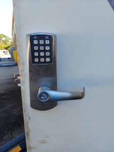 Melbourne Beach Locksmith