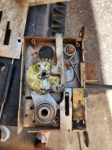 brevard county locksmith
